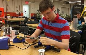 Image result for Clemson Electrical Engineering