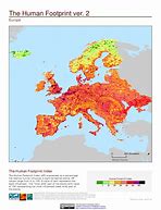 Image result for Europe Geography