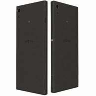 Image result for Full Body Housing for Sony Xperia Xa Ultra