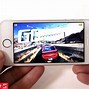 Image result for Apple iPhone SE 16GB