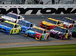 Image result for Ancien Circuit USA NASCAR