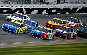 Image result for NASCAR Convertible Series Daytona Beach
