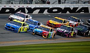 Image result for NASCAR