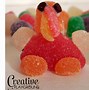 Image result for Mexican Gumdrops