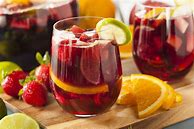 Image result for Red Wine Party