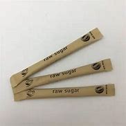 Image result for Brown Sugar Rolling Papers