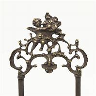 Image result for Decorative Wall Plate Holders