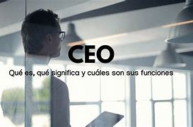 Image result for equise5�ceo