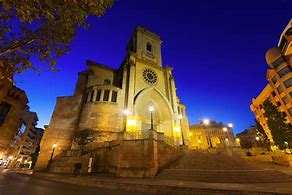Image result for albacets�o
