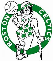 Image result for Boston Celtics Former Players