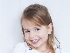 Image result for Little Kid Smile