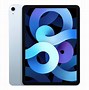 Image result for iPad Air 4 64GB Wi-Fi