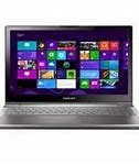 Image result for Samsung Series 7 Laptop