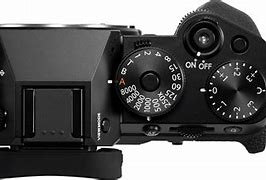 Image result for Fujifilm New