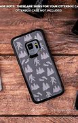 Image result for OtterBox S9 Case Commuter Series