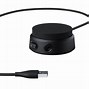 Image result for Bose Headphones Black