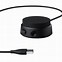 Image result for Bose PC Headset