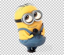 Image result for Minion Holding Phone