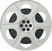 Image result for Image of Video Reel