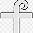 Image result for Christianity Cross Symbol