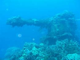Image result for Truk Lagoon Wrecks