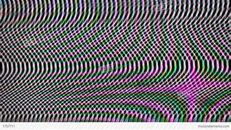 Image result for TV Noise