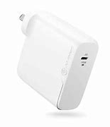 Image result for USB C Max Power