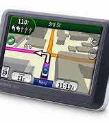 Image result for Garmin GPS Navigation for Car