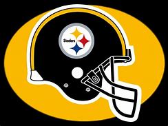 Image result for Awesome Steelers Logo