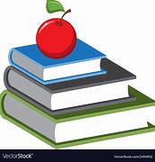 Image result for Apple Book Cartoon
