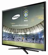 Image result for Samsung TV Sem Ser Smart