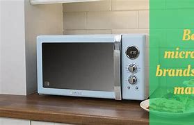 Image result for Microwave Burgers Brands