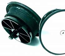 Image result for Septic Cleanout Cap