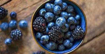Image result for Naturally Blue Food