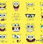 Image result for Spongebob HD Background Images