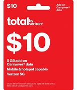 Image result for Verizon Prepaid Top-Up