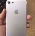 Image result for iPhone 7 2017 Version