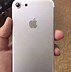 Image result for iphone 7