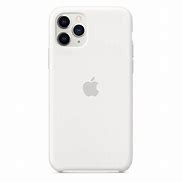 Image result for iPhone 11 Pro Max White Box