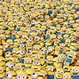 Image result for One Eye Tall Minion