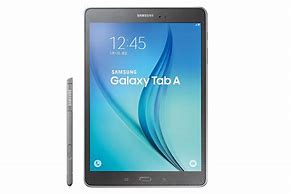 Image result for Tablet Samsung Galaxy Tab A9