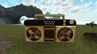 Image result for Roblox Boombox ID Strings
