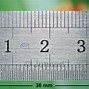 Image result for Photography Ruler