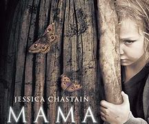Image result for Go Back to Mama