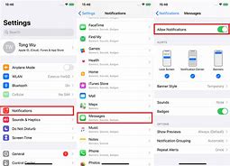 Image result for Hidden Files On iPhone