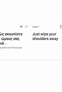 Image result for Funny Google Translate Memes
