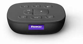 Image result for A Roku Remote That You Could Draw On Your Tablet With