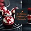 Image result for Halloween Candy Treats to Make