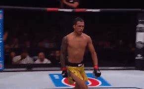 Image result for Charles Oliveira