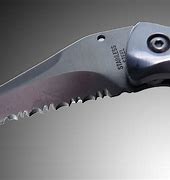 Image result for Multi Tool Blade Sharpener